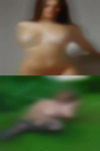 Sex woman slut hookup Abilene.