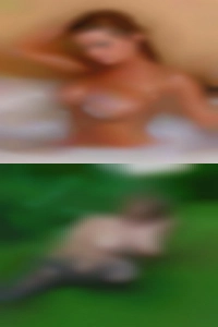 Texas girls looking for with phat pussies.