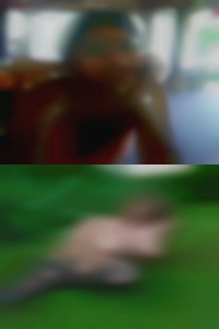 Texas personals some fuck naked girls getting swingers.