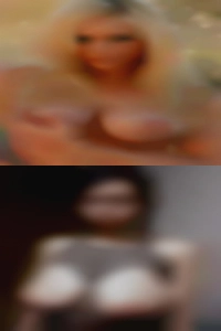 Adult clubs discrete women looking for sex no sign up PA.
