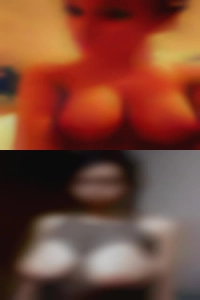 And recognizing some fuck my naked girls getting worth.