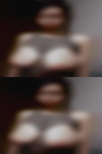 Berlin sex group address.