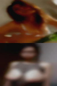 Body builder spanking singles sex in.