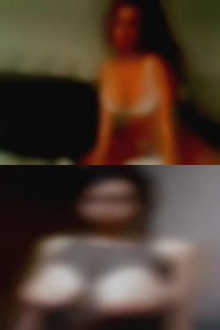 Girls to fuck in Waycross naked.