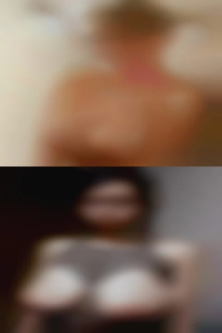 Hey looking buddy nude fuck girls.