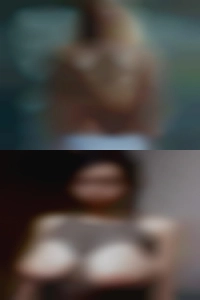 Houston whore hook swingers ups.