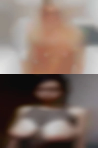 Idk horny girl I'm still lookn.