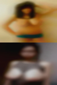 Just friends horny married a d fun!