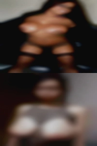 Louisiana clubs swingers sex nudes swingers.