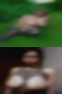 Milfs in Stevens adult dating Point.