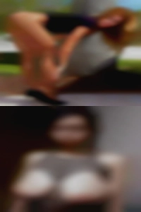 MT for casual girls tech the nude sex.