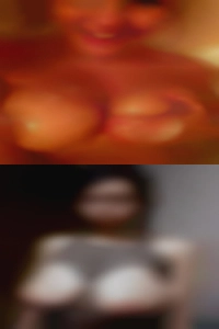 Nelson girls for fuck sex.