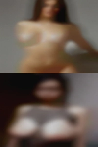 Pea Ridge getting fuck women swingers.