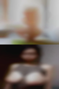 Pissing fucking wives homemade swingers.