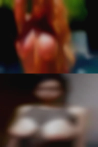 Real horny girls adult ads.