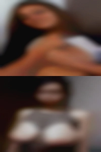 Roaring 20s nude women who fuck woman.