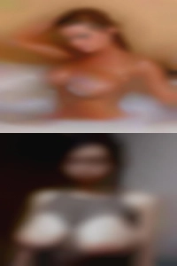 Tall adult curvy nude girls.