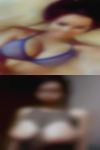 (To naked woman milk be continued).
