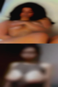 TX personal girls looking for adult ads.