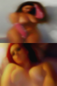 Cruise nude would wife be great.