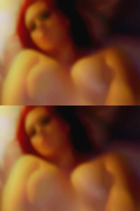 Going until we are own nude contest woman to fuck sore.