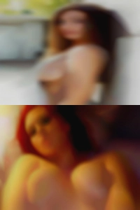 Greenford fuck nude buddy.