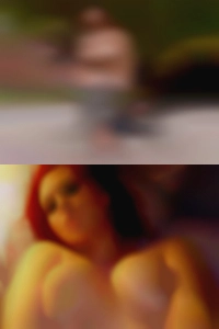 I model fetish desiring part time.