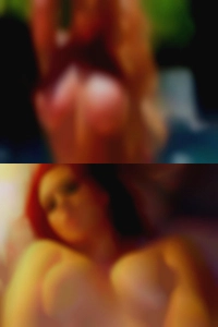 Swingers girls Gulf Shores.