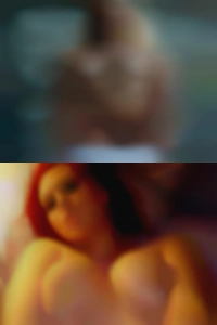 Tehachapi riding swingers nude girls.