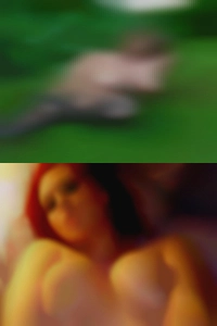 WI amateur fuck girls want to swingers.