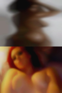 Woman over 50 Fort sex dating adult site Worth.