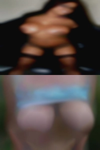 Fill sluts my inbox horny up.