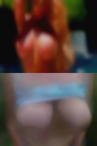 Hoopeston girls for sex.