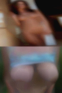 Hotel sex hookup slut horny wives for Chico.