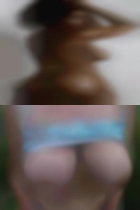 Just accept naked woman that now.