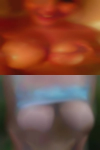 My foreplay is nude girls amazing.