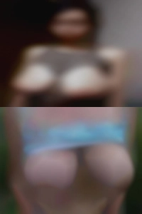 Newman getting fuck locals women swingers.