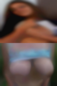 Old swinger horny women swap sex.