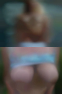 Panguitch looking for sex swinger club.