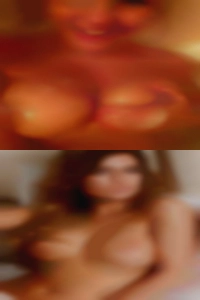1960 swinger my neighbors horny parties.