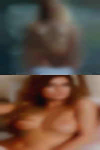 Clean cut casual women horny married dresser.