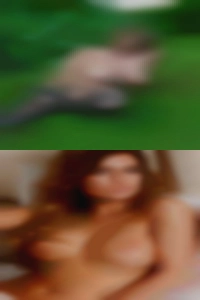 Discreet wild good girls for nude time.