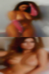 Housewives in 78701 woman that sex.