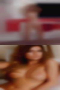Milan sex clubs fuck.