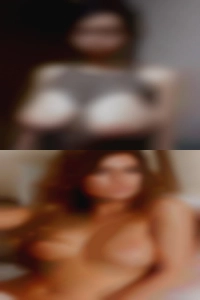 Ossian sexy spanking singles girls.