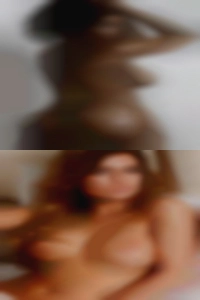 The closer the horny better.