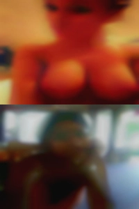 27 f north bi-sexual and bi-curious shore.