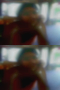 7ft nude women looking to fuck girls!