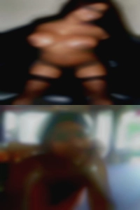 Affair wives sex personals in Houma.