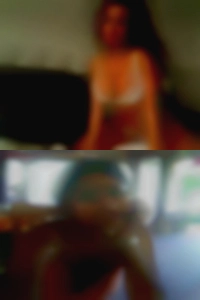 Casual sex San BBW swingers Diego.